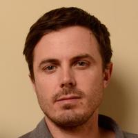 Отзыв от Станислав - Visa DTV