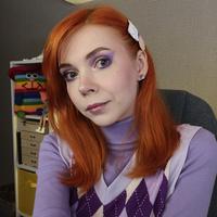 Отзыв от Ариана - Виза Destination Thailand